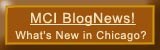 Visit Our Blog!