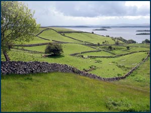 Galway