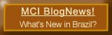 Visit Our Blog!