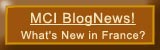 Visit Our Blog!