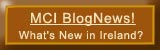Visit Our Blog!