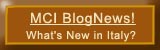 Visit Our Blog!