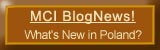 Visit Our Blog!