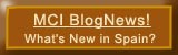 Visit Our Blog!