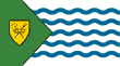 Vancouver Flag