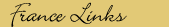 France Links