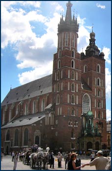 Poland
