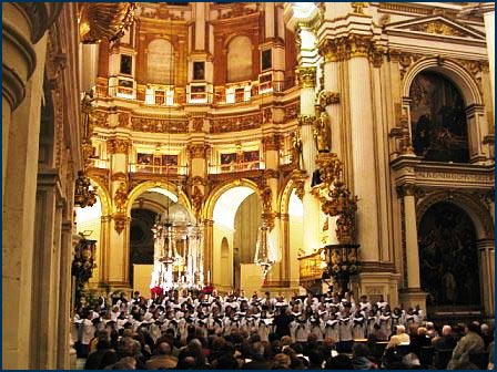 Granada