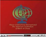 China Video on YouTube