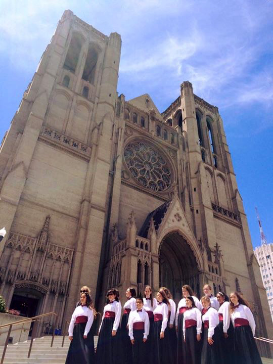 hill-country-youth-chorus-grace-cathedral-san-francisco-2