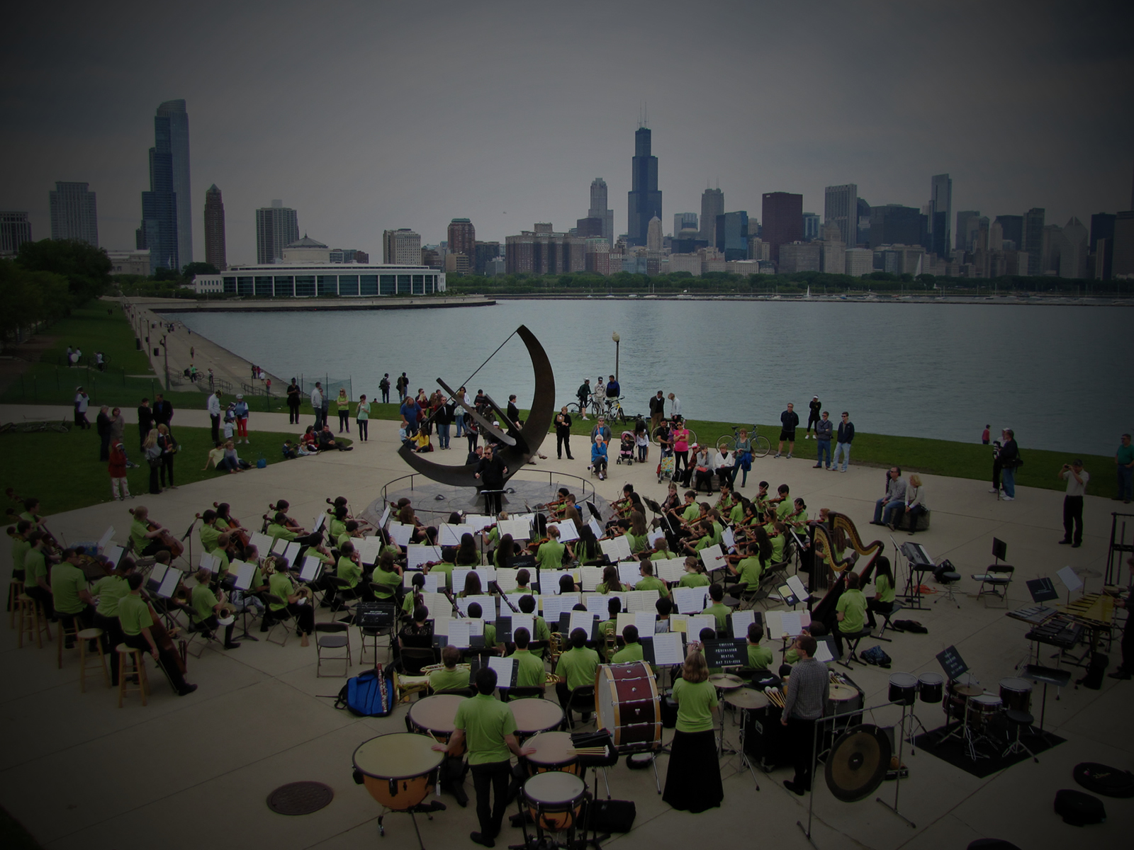 Things to Consider When Selecting a Concert Tour Operator Things to Consider When Selecting a Concert Tour Operator