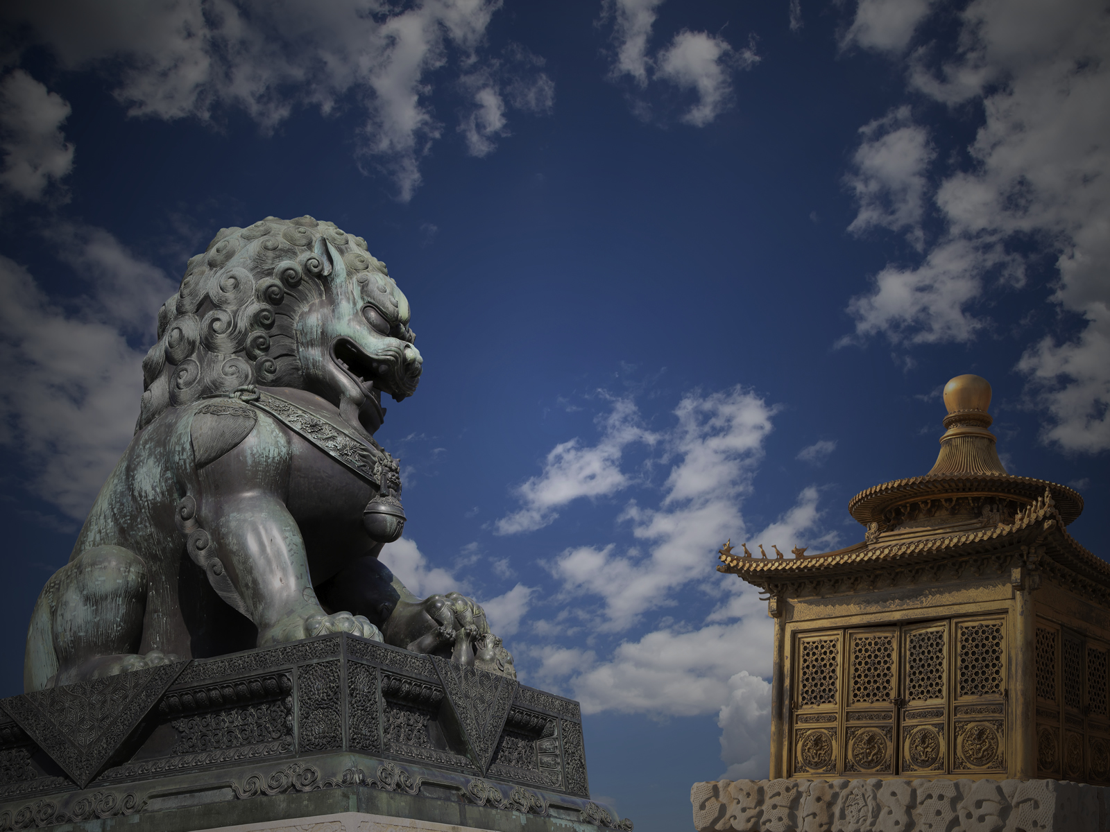 asia