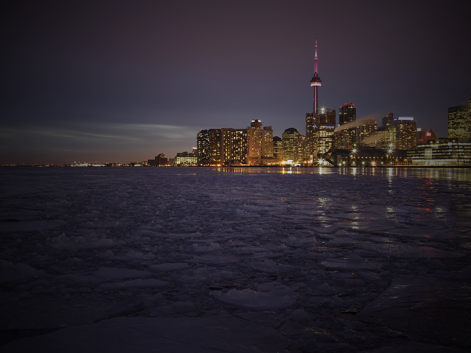 canada