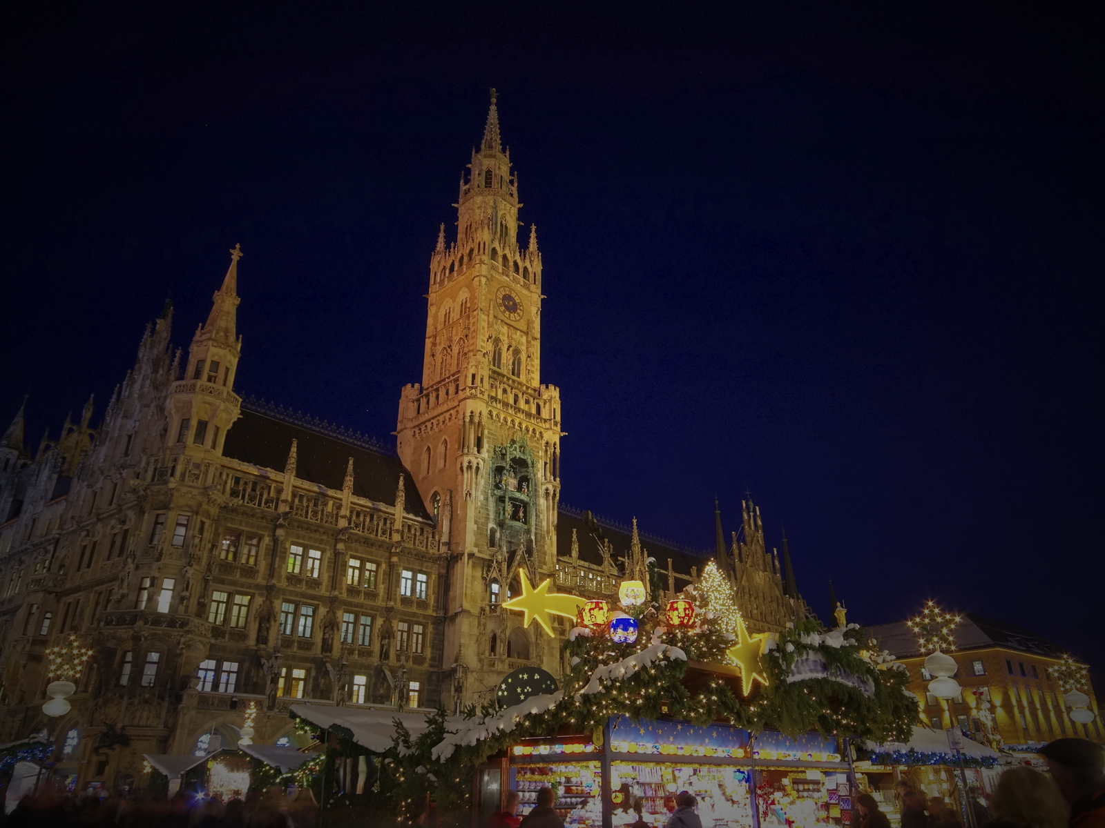 munich-germany-christmas-market