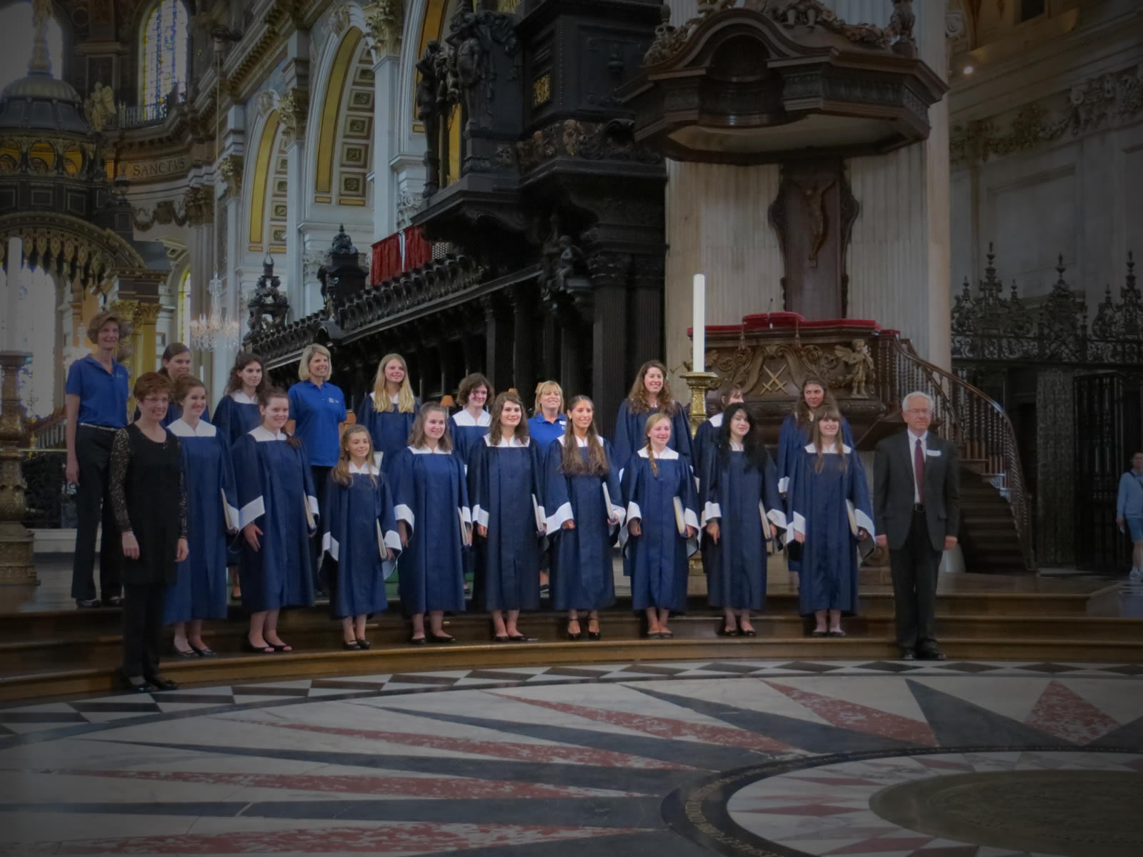 choir-tour-st-pauls-cathedral