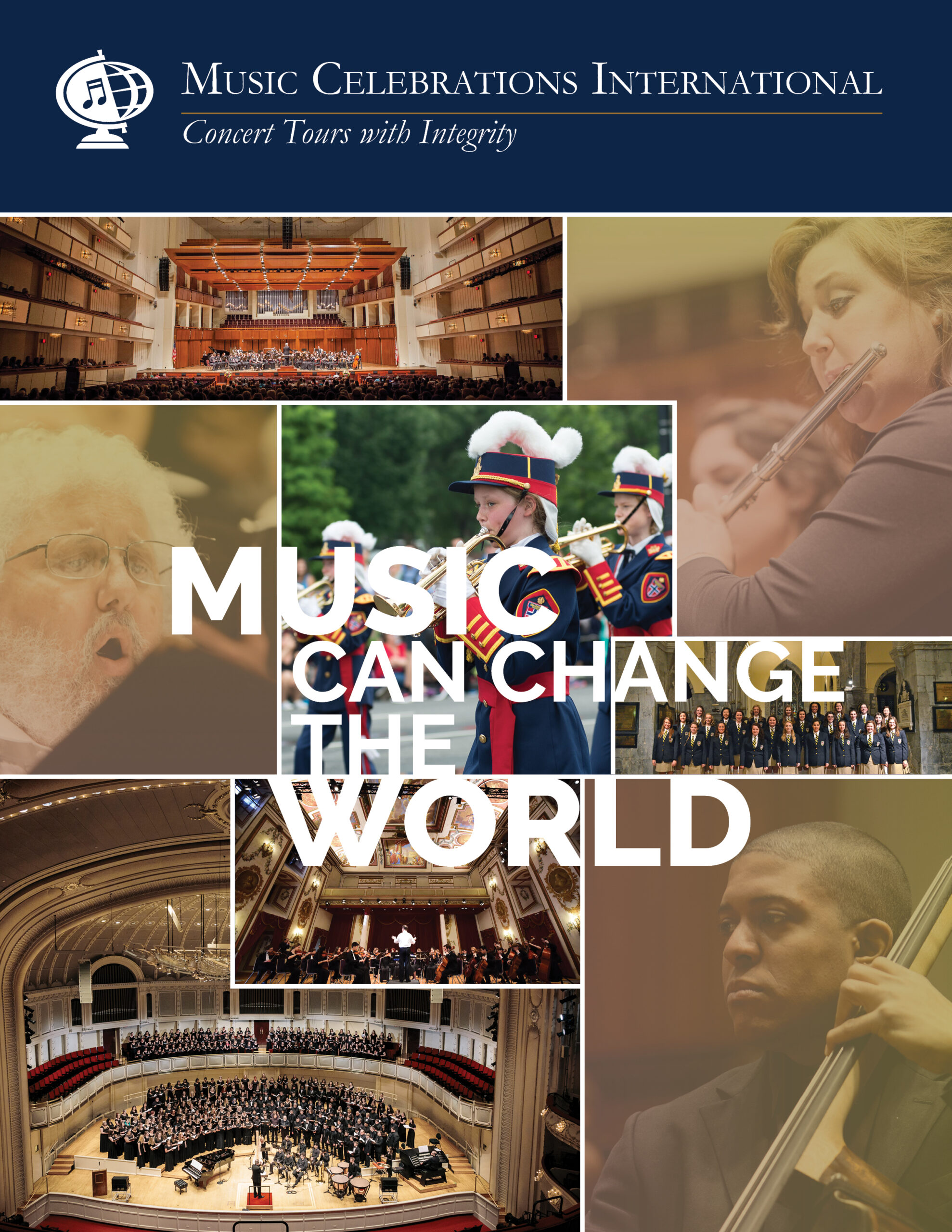 Brochure Cover 1