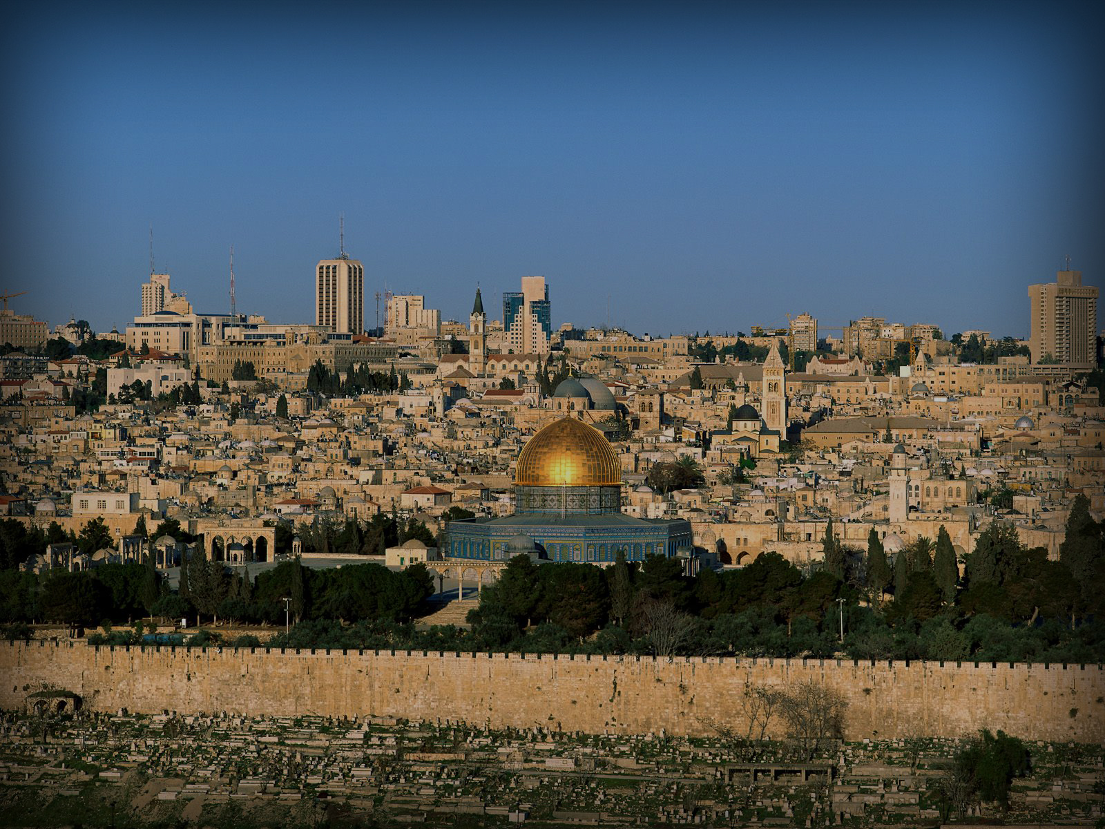 Jerusalem-Faith-Journeys3