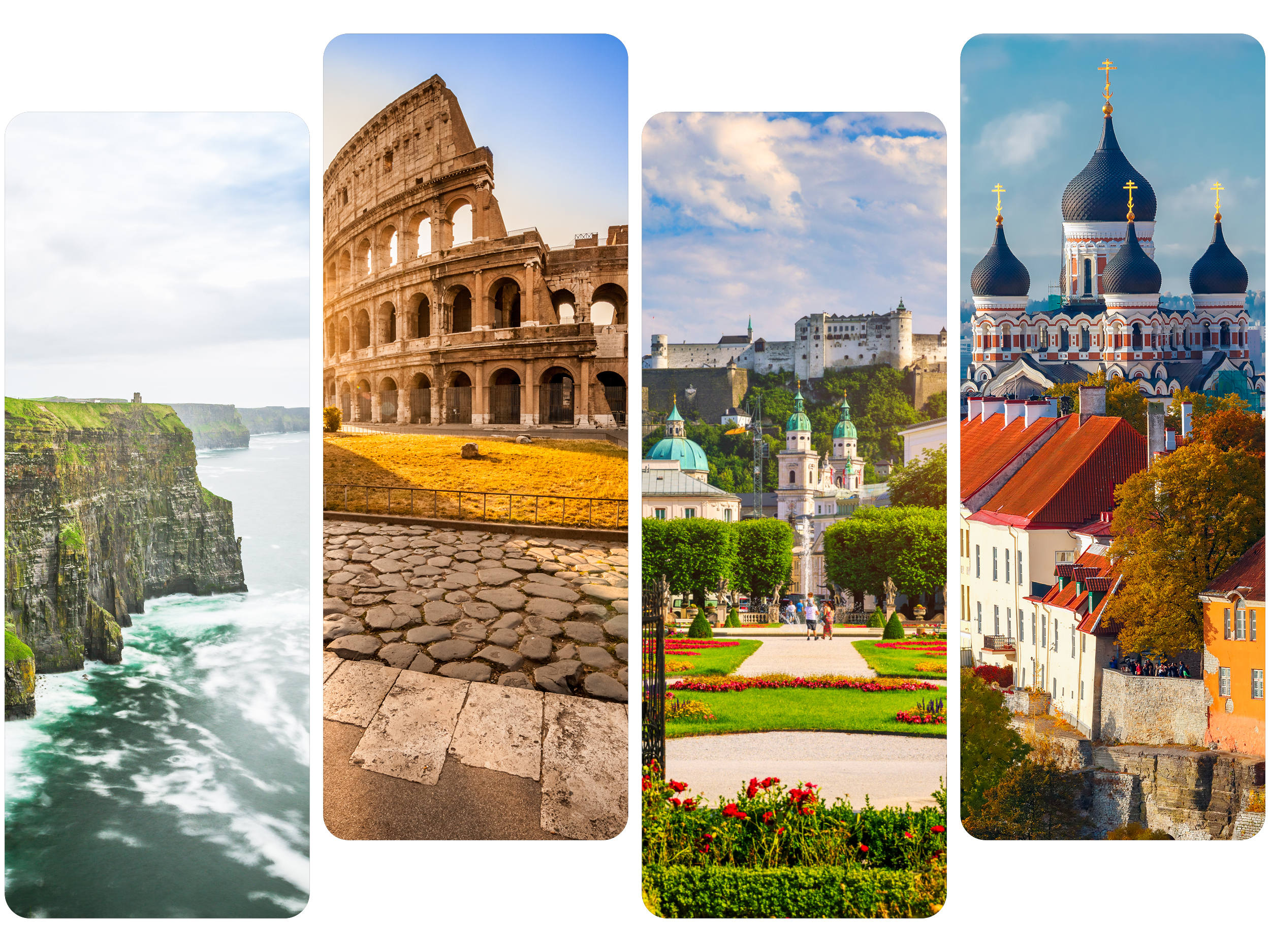 preview-tour-destinations Director Preview Tours